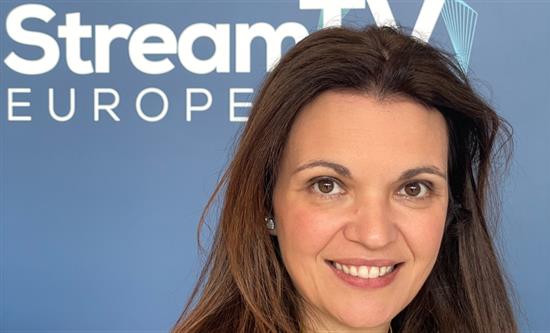 Mediaset Attends StreamTV Lisbon, Highlighting Key Shifts in Digital Distribution and Content Models